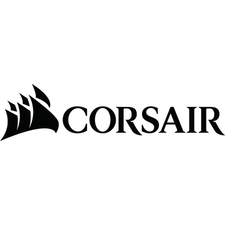 Corsair Vengeance RGB 32GB (2 x 16GB) DDR5 SDRAM Memory Kit
