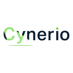 Cynerio Network Detection & Response - Complete Coverage (It, Iot, MD)