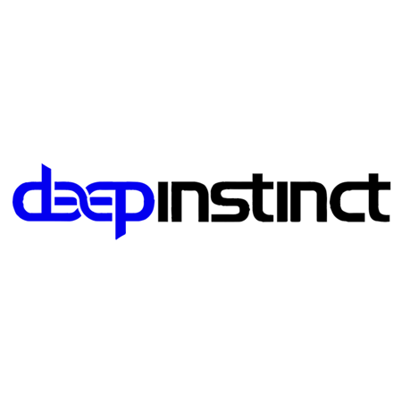 Deep Instinct Deep Enterprise Quick Start -Medium(1000-5000 End Points)