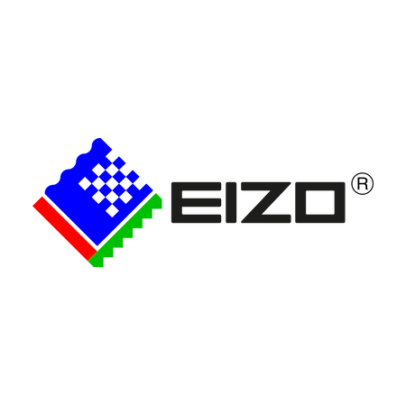 EIZO EV2760FX-WT 27" Class WQHD LCD Monitor - 16:9 - White