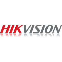 Hikvision AC Adapter