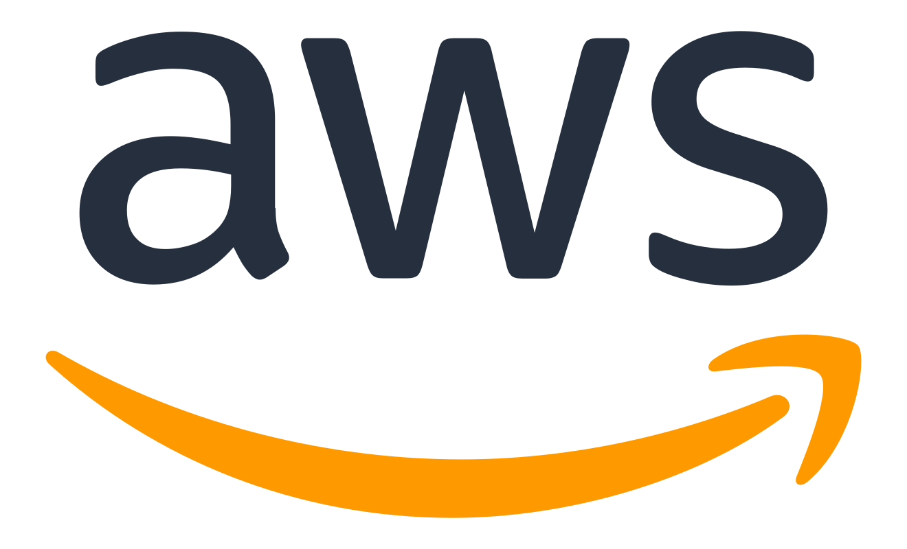 Amazon Web Services Api Gateway Monthly Charge