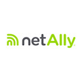 NetAlly AllyCare Support for CyberScope Air - 3 Year - Service