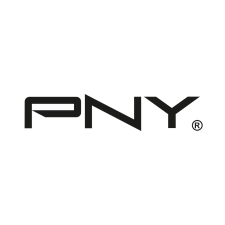 PNY NVIDIA Quadro SYNC II Turnkey (For Quadro P4000, P5000 and P6000)