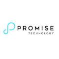 Promise 4 TB Hard Drive - SATA