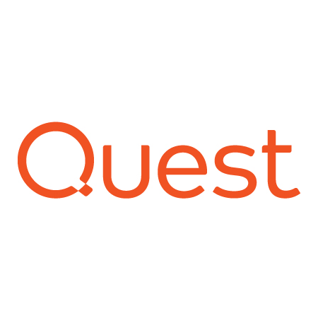 Quest Service/Support - (Renewal) - 1 Year - Service