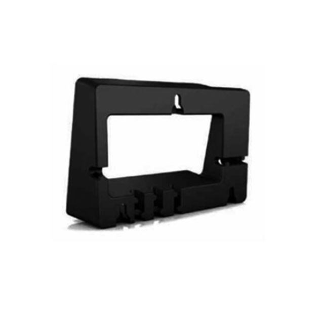 Yealink Wall Mount Bracket For The Yealink MP50 And MP54 Series Phones