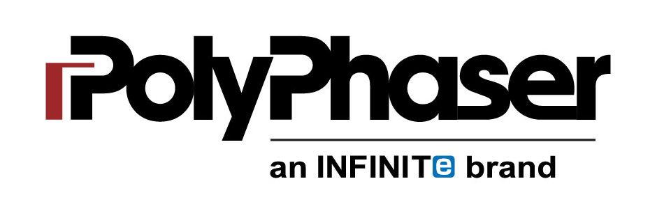 PolyPhaser Is-50Nx-C2 125-1000MHz DC Block - NF To NF