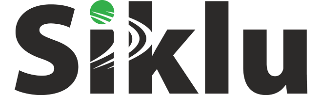 Siklu AX-ANT-0.5ft 0.5 FT. V-Band Antenna (Fcc/Etsi)