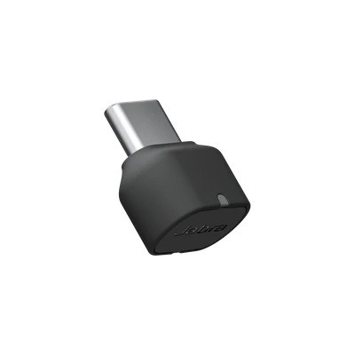 JabraHeadset Adapter for Headset