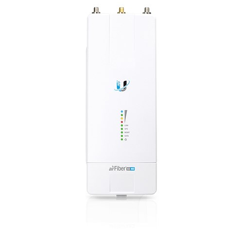 Ubiquiti Af-5Xhd airFiber 5XHD Backhaul 1Gbps 5.1-5.8GHz Au