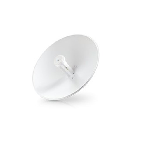 Ubiquiti Pbe-2Ac-400 2.4 GHz PowerBeam Ac 400MM