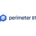 Perimeter 81 Premium Plus Secure Cloud Network Security - 1 Additional User - Monthly