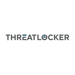 Threatlocker Application Whitelisting Service