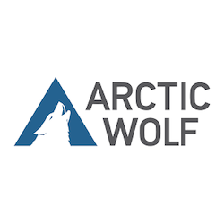 Arctic Wolf 24X7 CyberSecurity Detection Service