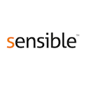 Sensible Managed 48 Port POE Network Switch Subscription Service