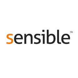 Sensible Security Essentials Subscription Service (Per computer)
