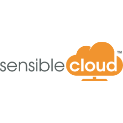 SensibleCloud - Virtual RAM (GB) subscription