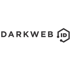 Dark Web ID Subscription Service (Per Domain)