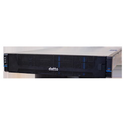 Datto Siris Series 3- Professional S3-P4000 - Infinite Cloud Retention Monthly Subscription