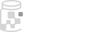 TechJar.com.au