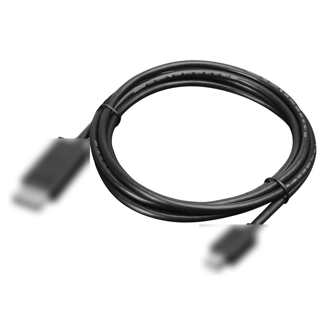 Monitor Cable