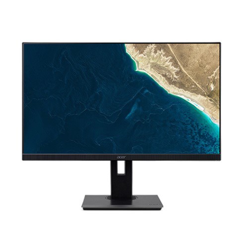 Acer B277 27'' Monitor