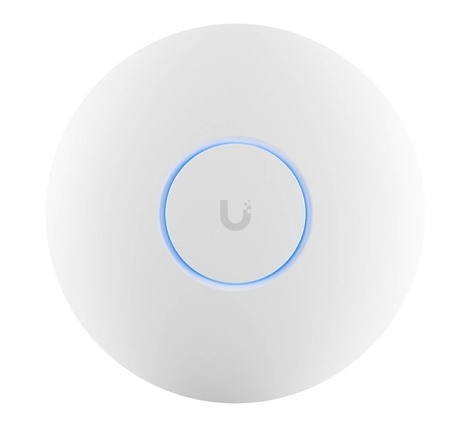 Ubiquiti | Unifi Access Point | Uap-U7-Pro | WiFi 7 ** PoE Injector Not Included **