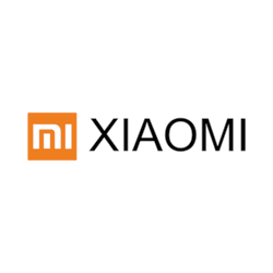 Xiaomi Mi Temperature And Humidity Sensor