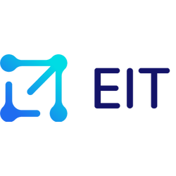 EIT Support Premium