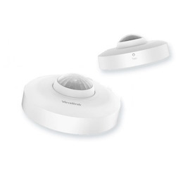 Yealink Room Occupancy Sensor, Includes CR123 Battery (Includes 2 Years Ams, Excluding Battery)