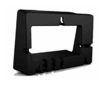 Yealink MP54 And MP50 Wall Mount Bracket