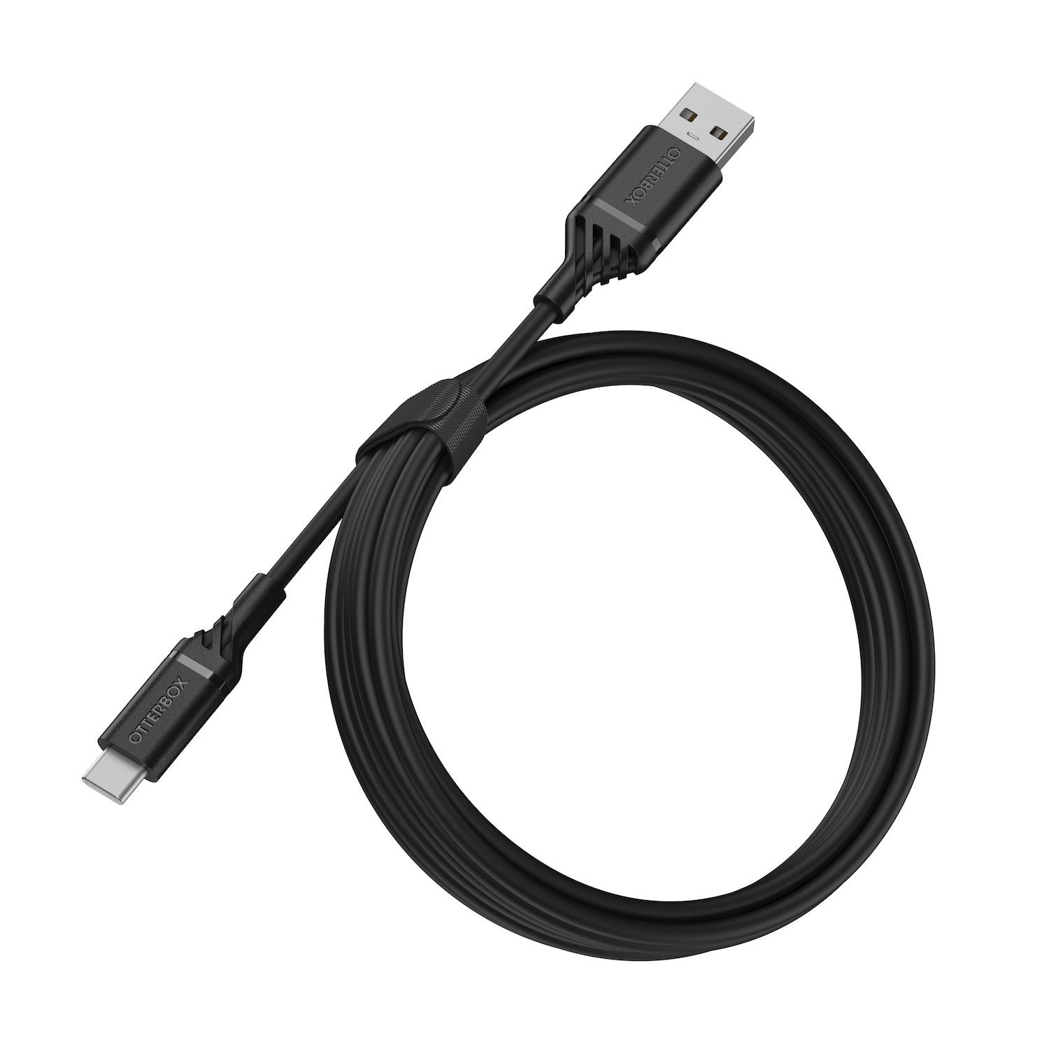 OtterBox 2 m USB Data Transfer Cable