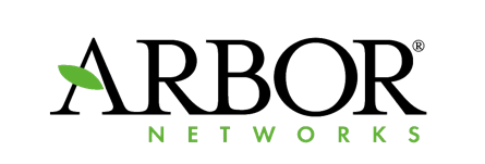 Arbor Networks Sightline/Tms Ddos Mitigation