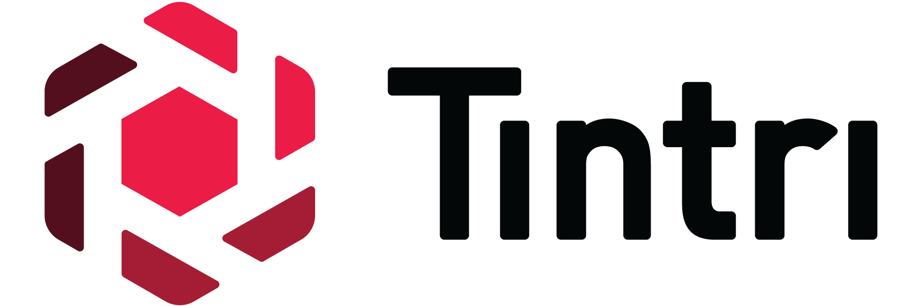 Tintri Support Plans Platinum - Extended Service - 1 Year - Service