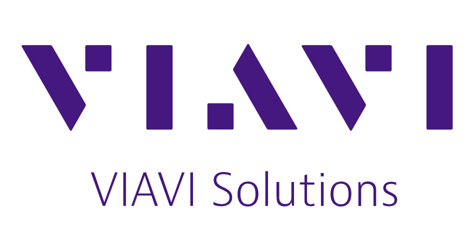 Viavi Maxcare Support Plan Includes
