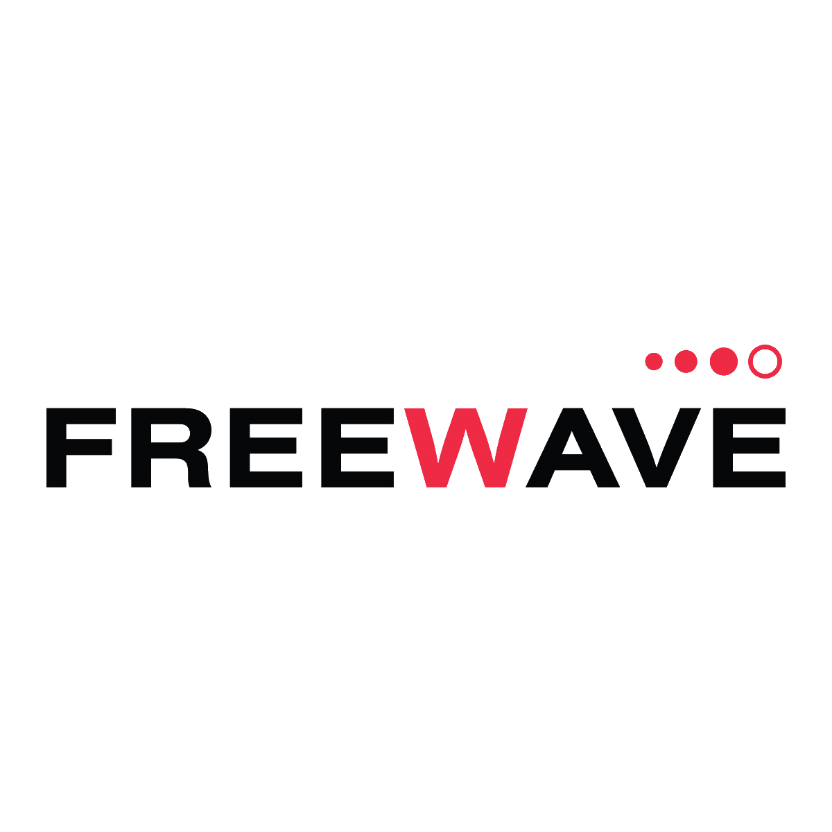 FreeWave Iq Eacm Edition SW
