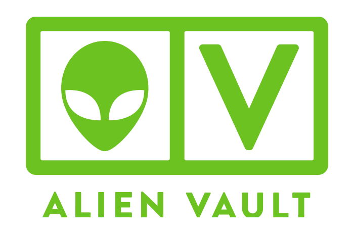 AlienVault Monthly Sub Gold MSSP Usm