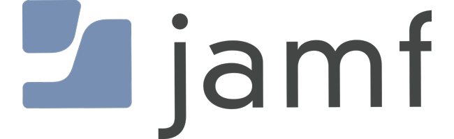 Jamf Developer Partner W/ Vendors
