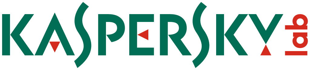 Kaspersky Fraud Prevention Automated Fraud Analytics - Subscription License - 1 User - 3 Year
