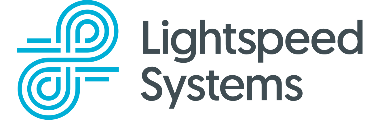 Lightspeed Systems Digital Insighttm