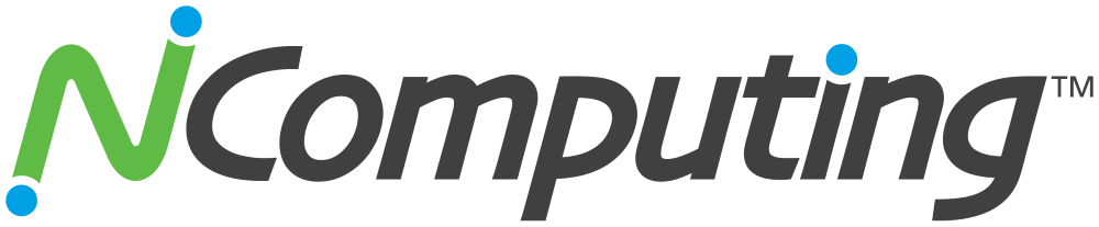 NComputing vSpace Pro AMP + Enhanced Support - Subscription License - 1 Device - 1 Year