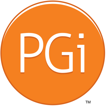 PGi 1YR Monthly Imeet Plus Pro