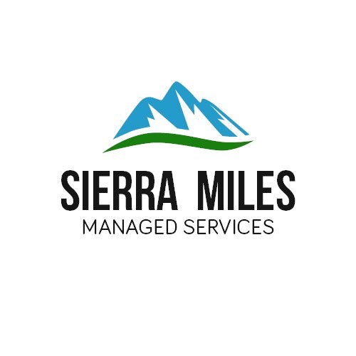 Sierra Miles Services