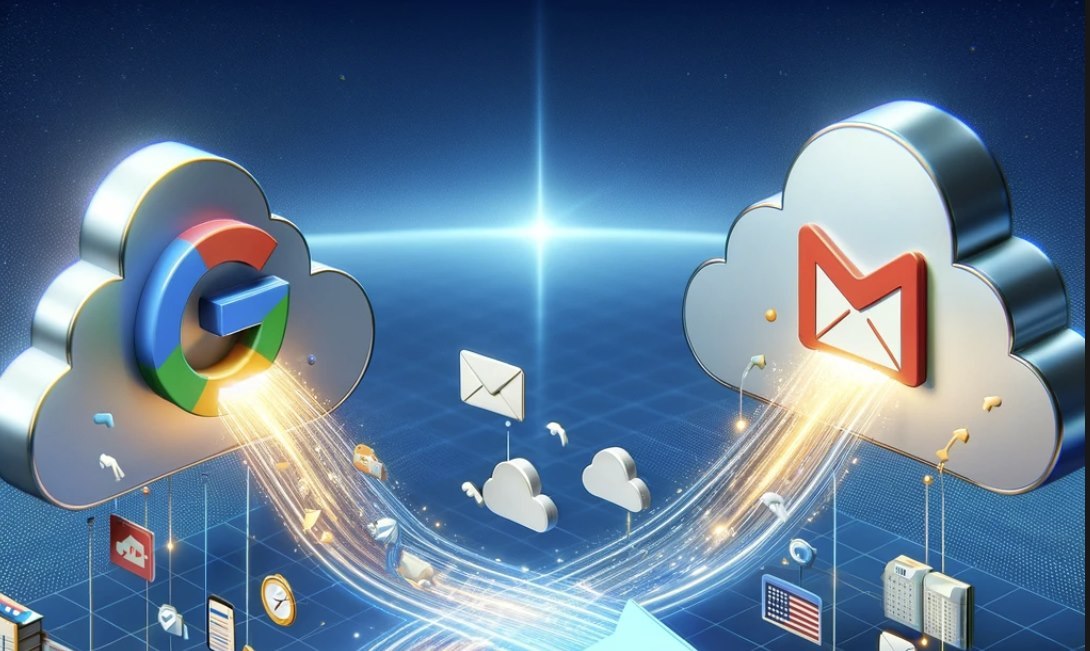 GSuite to Office 365 Migration Per Mailbox