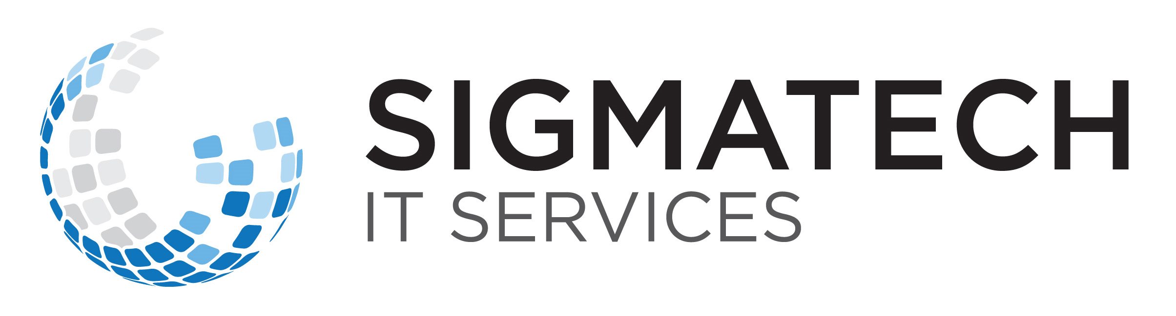 Sigmatech IT Services