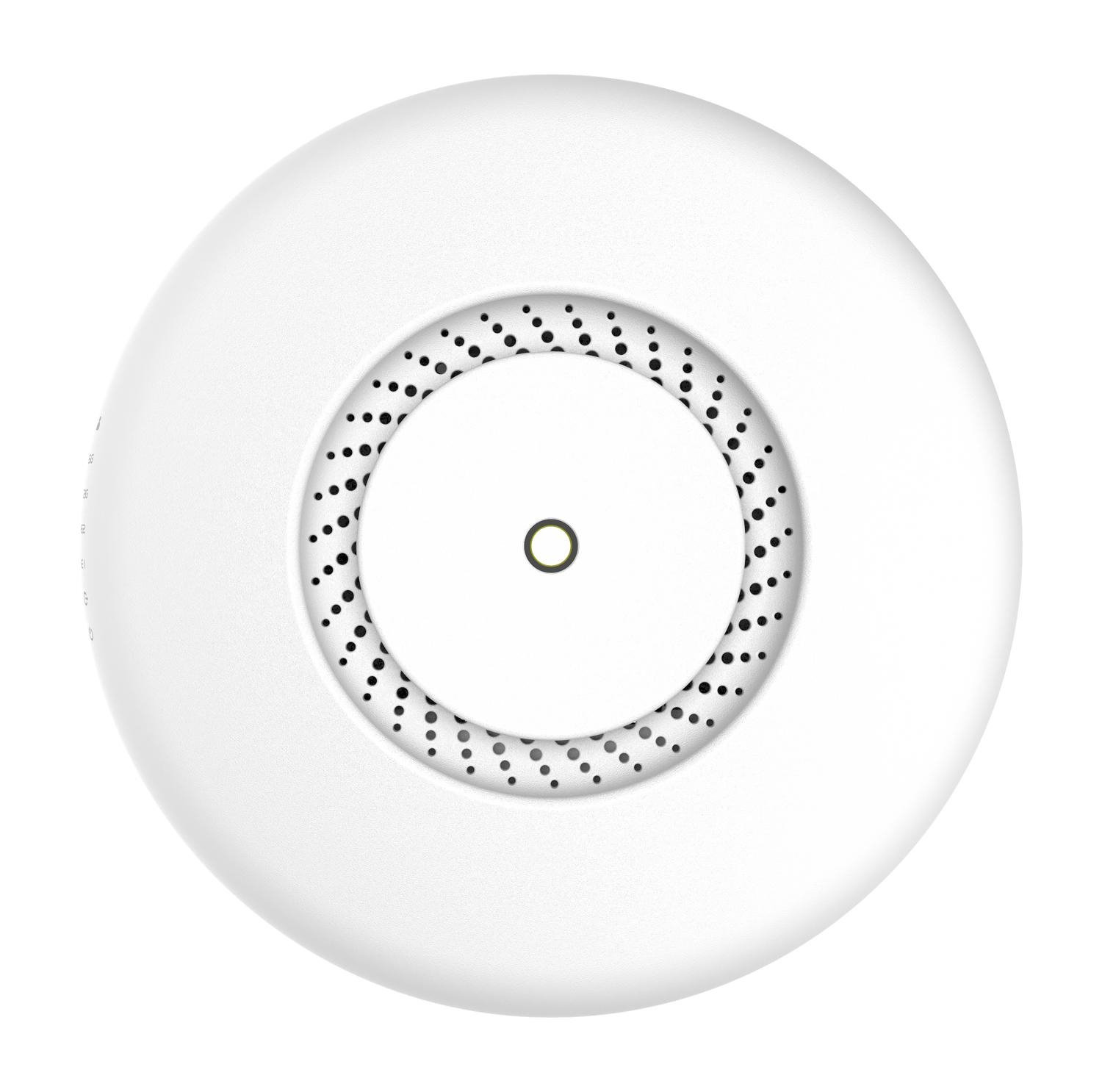 Mikrotik cAP ac Wireless Access Point