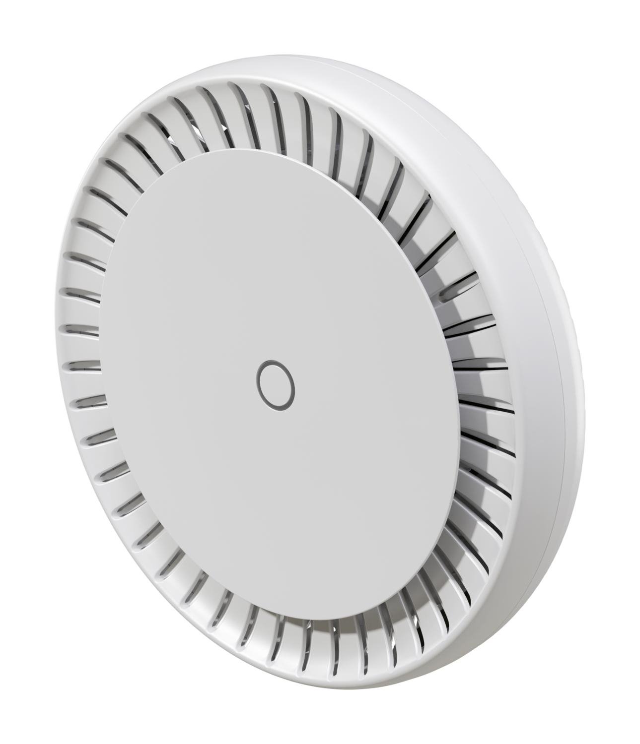 Mikrotik cAP ax Wireless Access Point