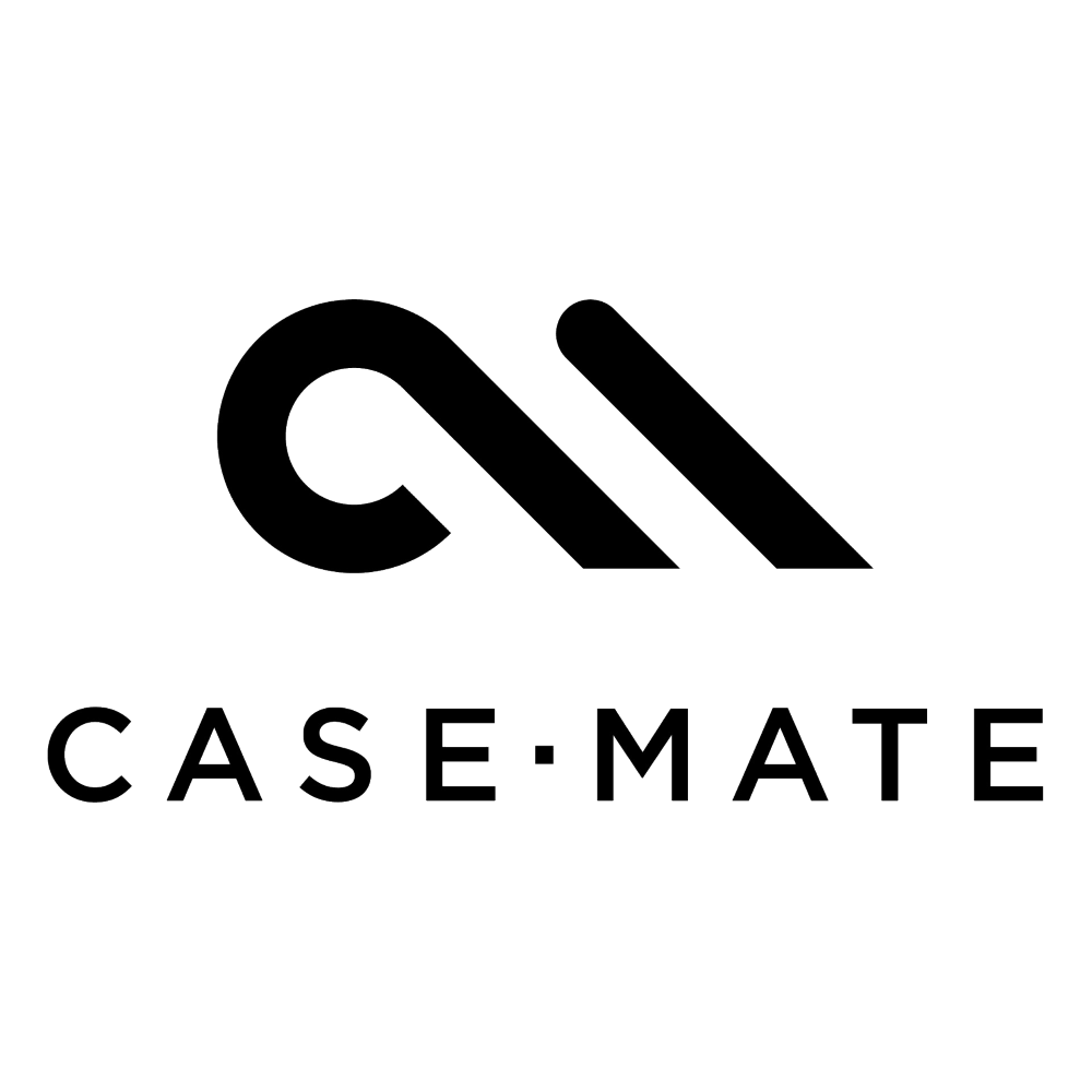 CaseMate Safemate Clothmask-Blk-3Pk- L/XL