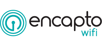 Encapto WiFi Event - License - 5000 Concurrent User - 1 Week